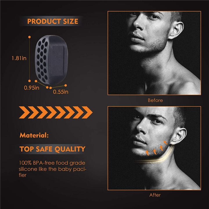 %E3%80%90Tech-savvy%E3%80%91%20Facial%20Jaw%20Exerciser%20Gym%20Fitness%20Ball%20JawLine%20Muscle%20Training%20Double%20Chin%20Reduce%20Mall%20-%20Image%207