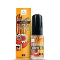 Herb Line Hela Raja Sedative Oil - 3ml - Helaraja Oil ( herbline ). 