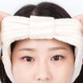 Innisfree Beauty Tool Ribbon Hair Band 1pc. 
