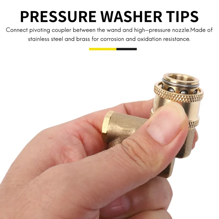Quick%20Pivoting%20Coupler%20180%20Degree%20for%20Pressure%20Washer%20Spray%20Nozzle%20-%20Image%207