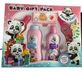 Panda Baby Gift Pack. 