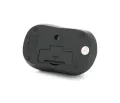 2.4Ghz Wireless Mouse Jedel W930 Bluetooth Mouse 1000dpi Mouse For Pc Note Book Wireless Mouse. 