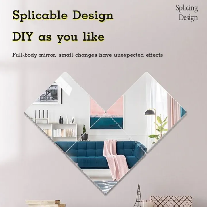 %E3%80%90BestGO%E3%80%91Shatter-proof%20Wall%20Self%20Adhesive%20Acrylic%20Mirror%20-%20Image%203