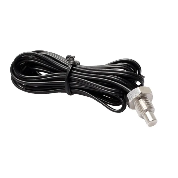 NTC%2010K%20Thermistor%20Temperature%20Sensor%20M8%20Thread%20Probe%20Cable%201m%202m%203m%20Waterproof%20for%20Heaters%20Boilers%20TEMP%20Controller%20Hardware%20-%20Image%208