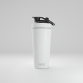 NutriMax NMX Classic shaker bottle 750ml. 