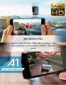 ADATA Micro SD Cards 32GB - memory card- chip Flash Card Class 10 TF Card Up to 100MB/s U1 UHS-I V10 TF Microsd for Cellphone PC 4 orders. 