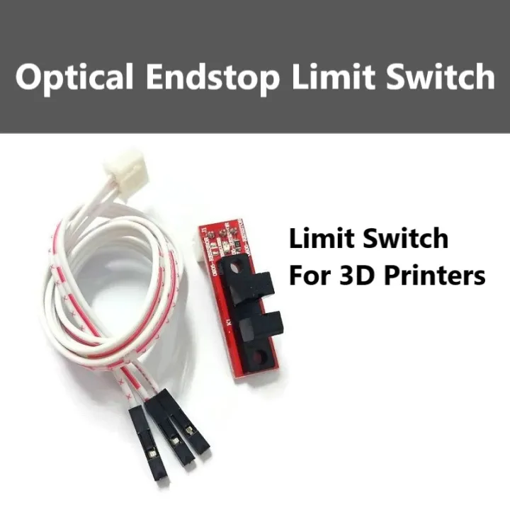 Endstop%20Optical%20Limit%20Switch%20Module%20for%203D%20Printers%20-%20Image%202