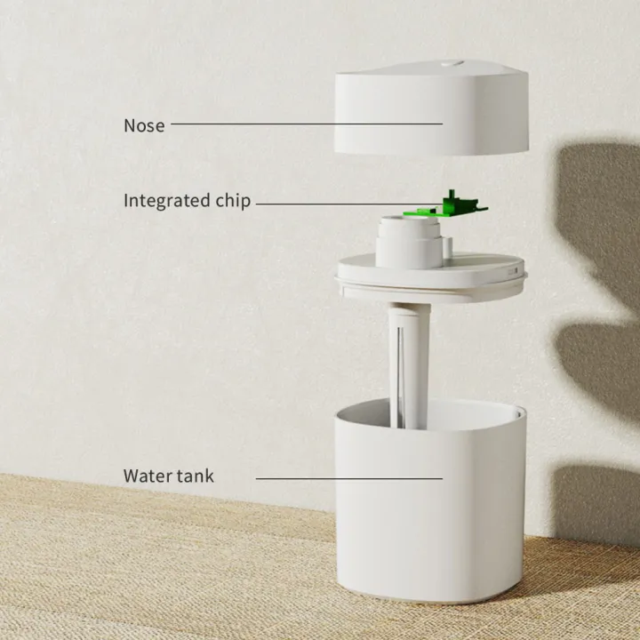 200ml%20Portable%20Large%20Capacity%20Air%20Humidifier%20with%20Night%20Light%20Air%20Freshener%20for%20Bedroom%20Office%20Car%20Tabletop%20Automatic%20Power%20Off%20-%20Image%204