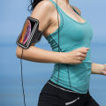 ArmBand Case Sports Running Jogging Gym Arm Band Bag Cell Phone Holster. 