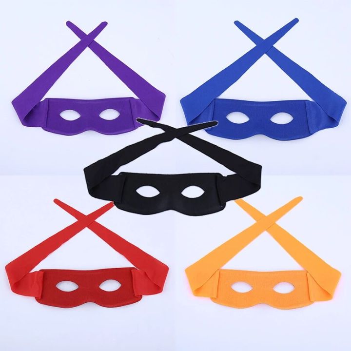 ghost%20mask%20Masquerade%20Anonymous%20Mask%20Goth%20Cosplay%20Ghost%20Costumes%20Props%20Carnival%20Nightclub%20Queen%20Accessories%20Halloween%20Scary%20Party%20SuppliesParty%20Games%20Crafts%20-%20Image%202