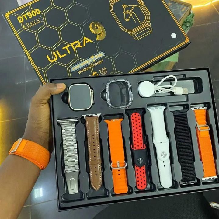 Smart%20Watch%20DT900%20Ultra%207%20in%201%202025%20New%20Series%209%20Ultra%20Smart%20Watch%20Splashproof%20Sport%20Wireless%20n%20Charger%20-%20Image%202