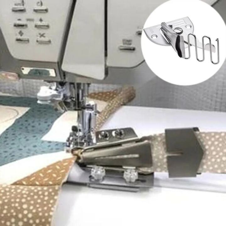 5%20Sizes%20Overlock%20Binding%20of%20Curve%20Edge%20Folder%20Bias%20Binder%20Foot%20Sew%20Feet%20Machine%20Sewing%20Tools%20Accessory%20Housewear%20FurnishingsHats%20&%20Caps%20-%20Image%204