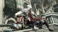 Assassins Creed II PC DVD. 