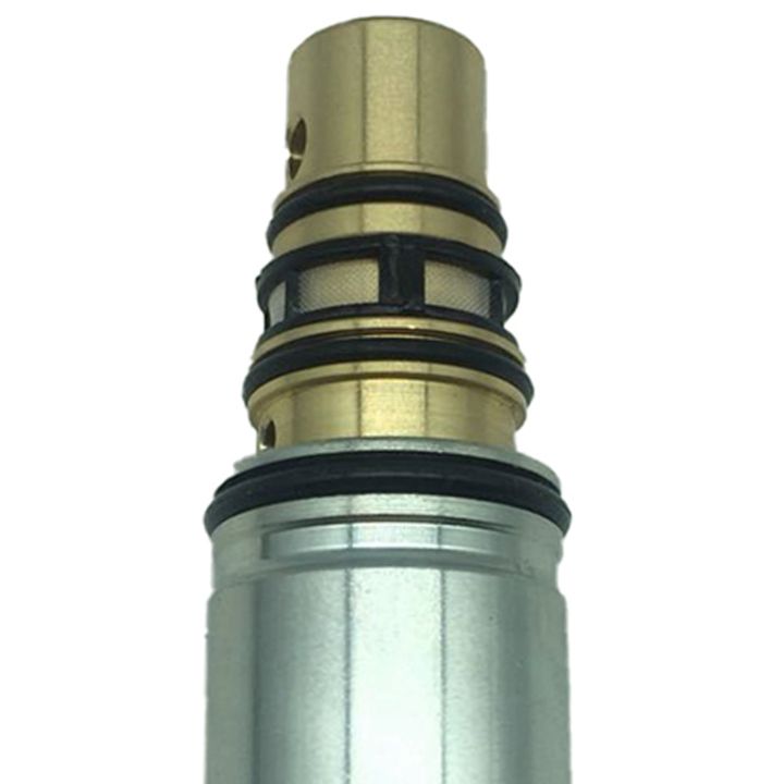 10X%20Factory%20Auto%20Air%20Conditioning%20Control%20Valve%20Without%20Black%20Bumps%20for%20Serious%20of%20Cars%20Electric%20Control%20Valve%20-%20Image%205