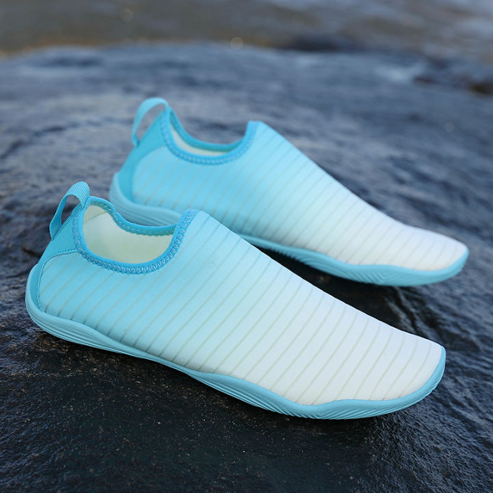 Summer%20New%20Five-Finger%20Hiking%20Wading%20Cross-Border%20Outdoor%20Non-Slip%20Upstream%20Shoes%20Couple%20Beach%20Diving%20Snorkeling%20Swimming%20Shoes%20-%20Image%202