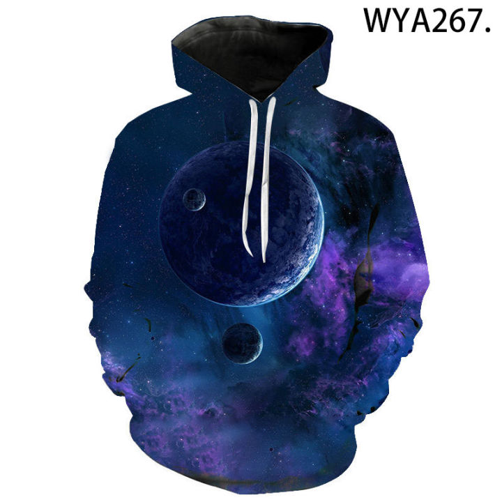 New%20Streetwear%20Fashion%20Boy%20Girl%20Kids%20Universe%203D%20Printed%20Hoodies%20Sweatshirts%20Men%20Women%20Children%20Pullover%20Long%20Sleeve%20Cool%20Jacket%20-%20Image%204