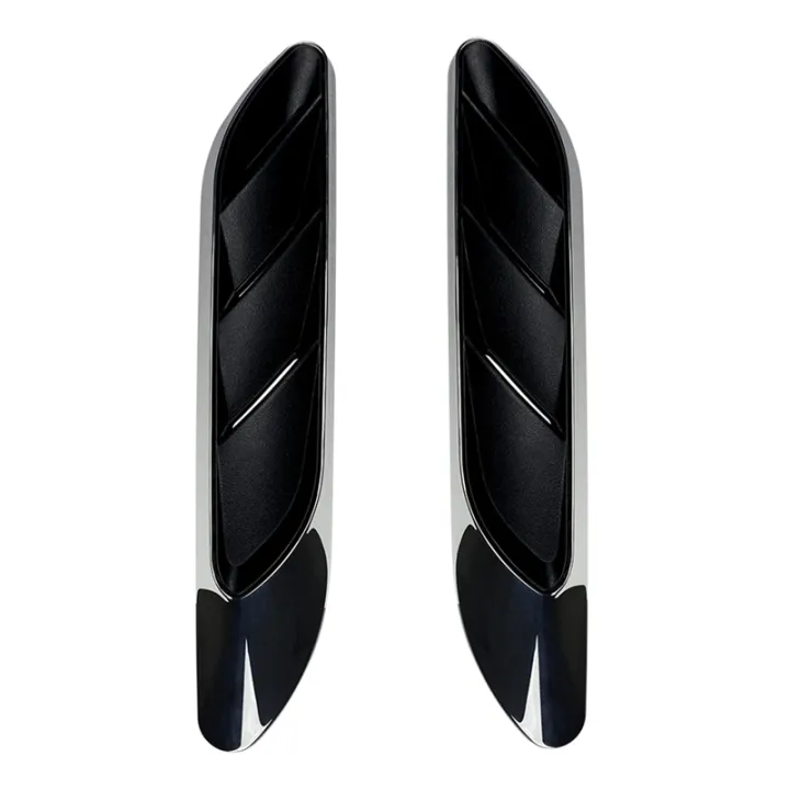 side-vent-air-hood-side-flow-intake-hood-side-fender-vent-for-mercedes