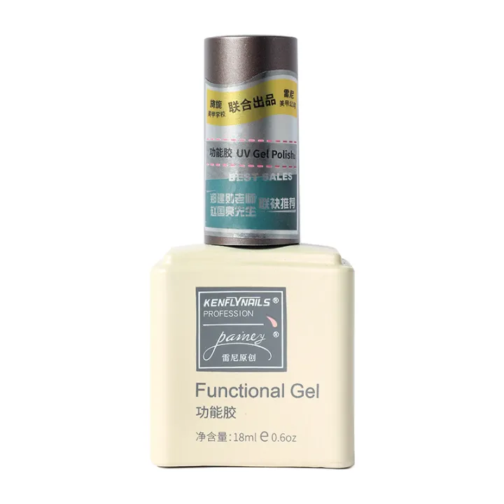Rainey's%20original%20functional%20adhesive%20is%20long-lasting,%20crystal-plating,%20ultra-bright,%20tempered,%20sealing,%20nail%20polish,%20nail%20salon%20reinforcement,%20primer,%20and%20phototherapy%20glue%20-%20Image%205