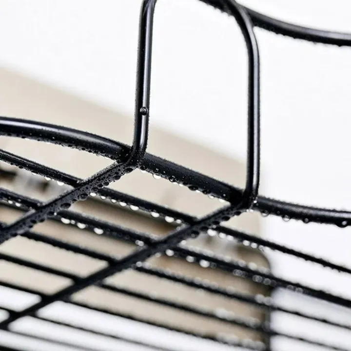 Wall%20Mounted%20Bathroom%20Corner/%20Shelf/%20Rack/%20Storage%20Organizer%20-%20Bathroom%20Accessories%20(Material%20-%20Metal%20Finish)%20-%20Image%204