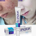 Bioaqua Mark Removal Gel Ointment Pure Anti Acne Cream 30G. 