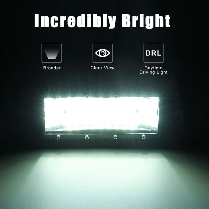 Car%20Offroad%20Spot%20Headlights%209-30V%206000K%2054W%20LED%20Headlights%20for%20Truck%20Jeep%20Lada%20Niva%20SUV%204WD%204X4%20Barra%20Headlights%20-%20Image%206