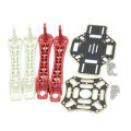F450 Drone Frame F450 HJ450 4-Axis DJI Quadcopter Frame. 