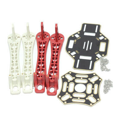 F450%20Drone%20Frame%20F450%20HJ450%204-Axis%20DJI%20Quadcopter%20Frame%20-%20Image%205