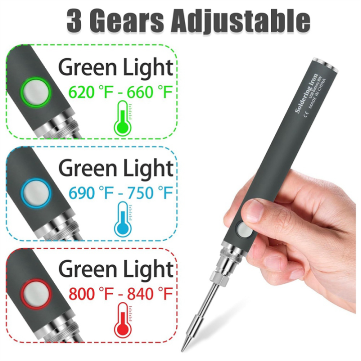 Cordless%20Soldering%20Iron%20Kit%20Adjustable%20Temperature%20Soldering%20Pen%20Metal%20Electronic%20Welding%20Tool%20Pen%20with%203%20Tips%20-%20Image%207