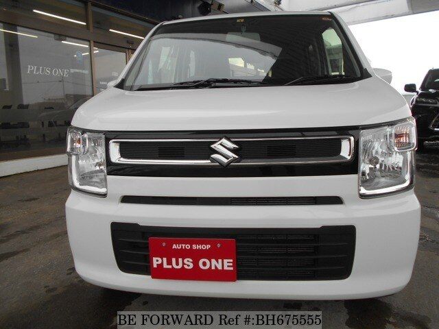 Suzuki%20Wagon%20R%20MH44%20MH55%20Rear%20Door%20Shocks%20Door%20Damper%20Door%20Struts%20-%20Image%203