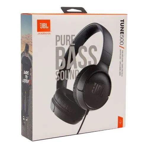 JBL%20Tune%20500,%20Wired%20On%20Ear%20Headphone%20with%20Mic,%20Headphones%20for%20Work%20from%20Home,%20Conference%20Calls,%20Online%20Learning%20&%20Teaching,%20Pure%20Bass%20Sound,%20One%20Button%20Multi-Function%20Remote%20(Black)%20-%20Image%208