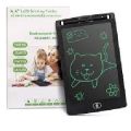 LCD Writable or Erasable- Tablet 10" Display. 