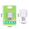 5/1PCS LED Mosquito Killer Light Non-radiation Insect Killer Night Light Zapper USB Plug Socket Electric Mosquito Killer Lights. 