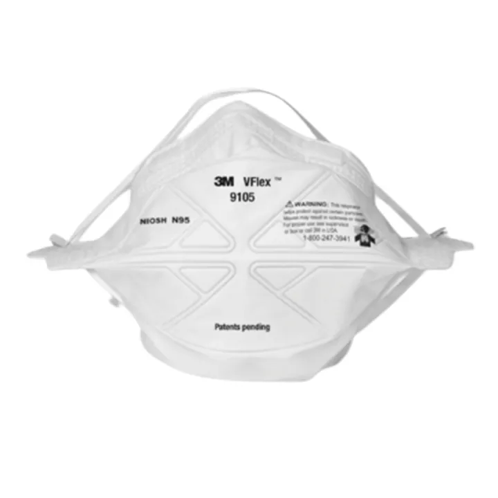 3M%20N95%20MASK%20-%209105%20-%20VFLEX-WHITE%20(%2050PCS%20)%20-%20Image%202