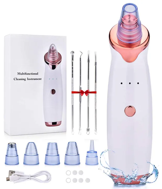 USB%20Rechargeable%20Electric%20Multifunctional%20Cleaning%20Instrument%20For%20acne,%20pimple%20skin%20treatment%20Blackhead%20Remover,%20Vacuum%20Acne,%20Acne%20Treatment,%20Cleaner%20Pore,%20Pore%20Shrinking%20Machine%20(Mfci)%20-%20Image%203