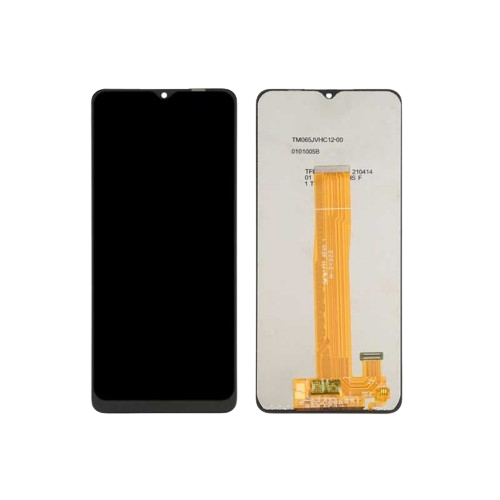 Samsung%20Galaxy%20M02%20M022%20M022F%20M022G%20Lcd%20Display%20Touch%20Screen%20Digitizer%20Replacement%20with%20Frame%20-%20Image%204