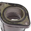 Carburetor Intake Manifold Joint for Yamaha TTR250. 