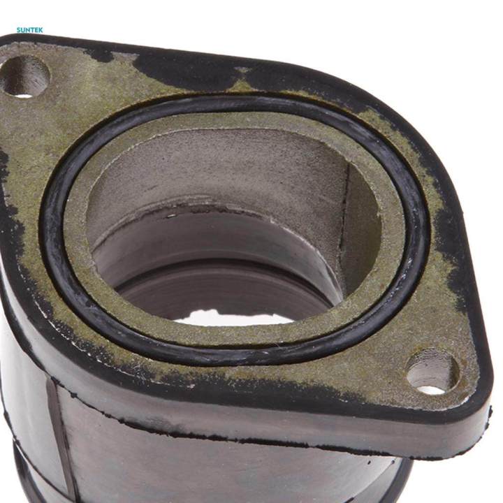 Carburetor Intake Manifold Joint for Yamaha TTR250