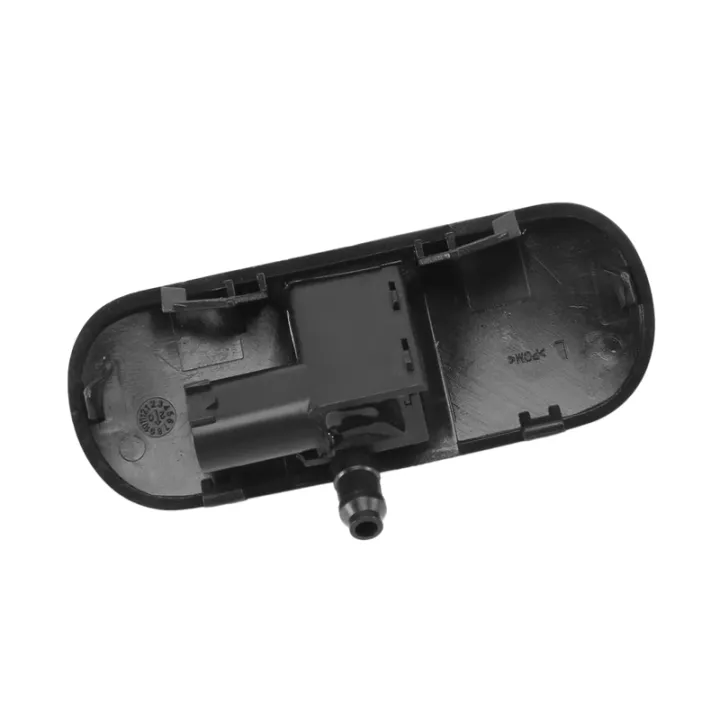L%20&%20R%20Windshield%20Windscreen%20Washer%20Nozzle%20for%20A3%20S3%20RS3%20Heated%20-%20Image%204