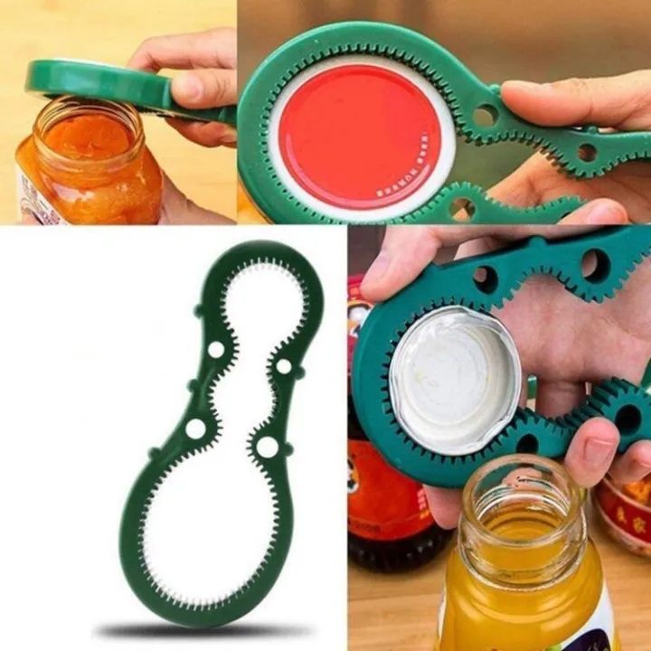 %E3%80%90HOT%E3%80%91%20Automatic%20Jar%20Opener%20Tin%20Can%20Open%20Machine%20Touch%20Electric%20High%20Power%20Jar%20Tin%20Opener%20Kitchen%20Gadgets%20Can%20Openers%20-%20Image%204