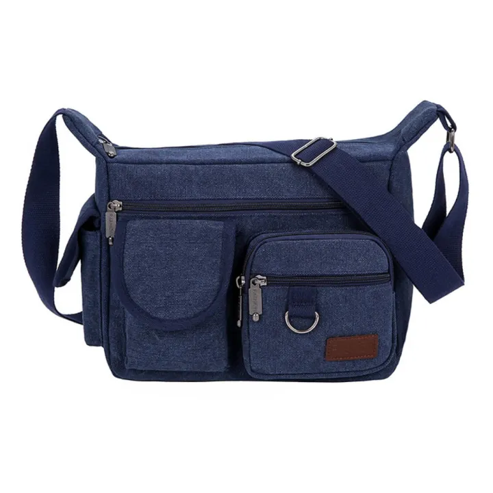 Men%20Canvas%20Bag%20Travel%20Hiking%20Cross%20Body%20Shoulder%20Bag%20Messenger%20Bag%20Crossbody%20Bag%20for%20Men%20-%20Image%204