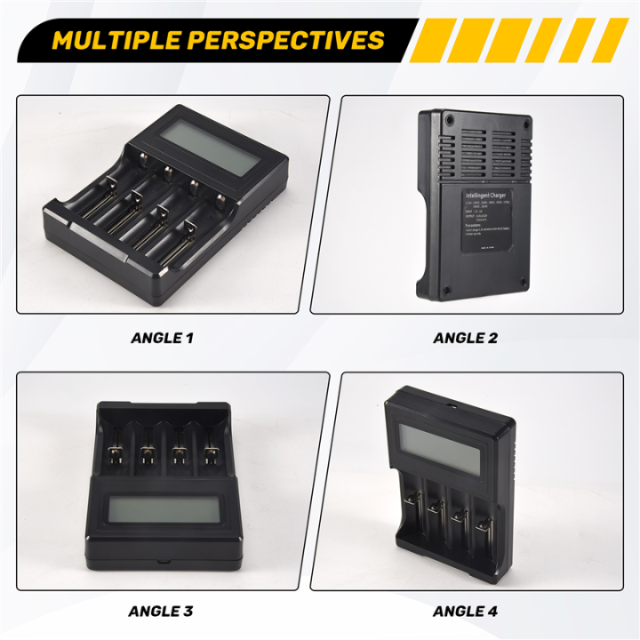 18650%20Battery%20Charger,%20LCD%20Display%20Speed%20Batteries%20Charger%20with%204%20Bay%20Discharge%20Function%20for%20Rechargeable%203.7V%20Li-Ion%20Batteries%20-%20Image%205