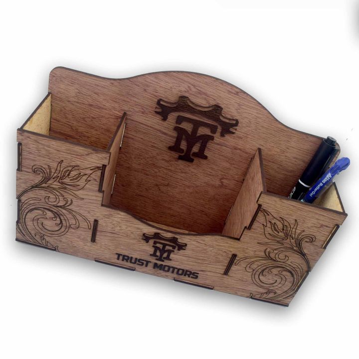 Customized%20Name%20Wood%20Pen%20Holder,%20Office%20Pen%20Holder,%20Box%20Type,%20Stationery%20Holder,%20Desk%20Organizer,%20Wood%20Pencil%20Holder,%20Wooden%20Pencil%20&%20Pen%20Holder.%20-%20Image%203