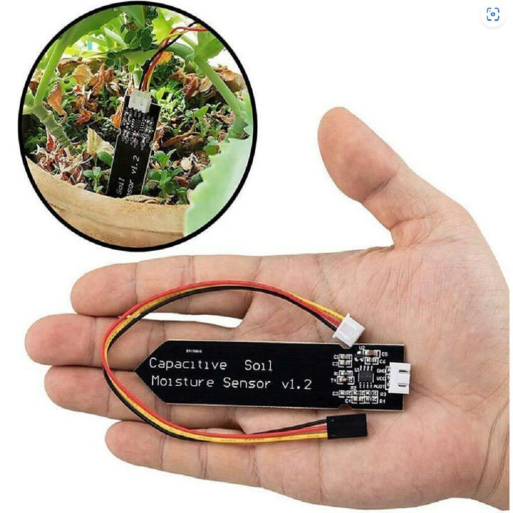 Material%20Capacitive%20Soil%20Moisture%20Sensor%20Waterproof%20Compact%20Design%20Easy%20Installation%20For%20Arduino%20Hygrometer%20Sensor%20High%20-%20Image%208