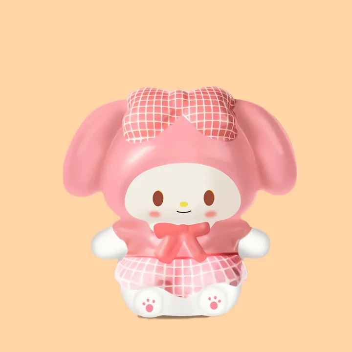 Melody%20Decompression%20Sanrio%20Stress%20Relief%20Squishy%20Maoxiu%20-%20Image%207