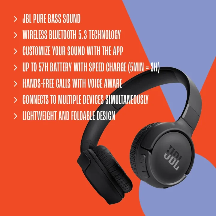JBL%20Tune%20520BT%20Wireless%20On%20Ear%20Headphones%20-%20Image%202