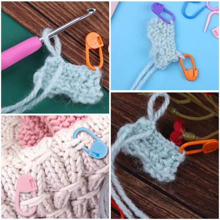 10%20PCs%20Crochet%20/Knitting%20Stitch%20Markers%20-%20Image%204