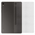 Back Film For Samsung Galaxy Tab S8 S9 S7 Plus Ultra S9+ S7fe S6 LiteTab A8 Back Screen Protector Film Cover Not Glass. 