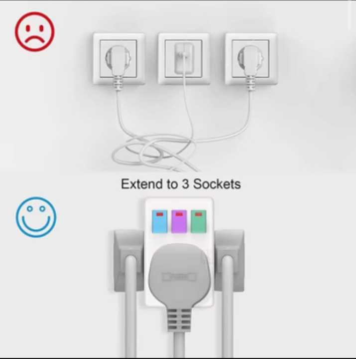 13A%20Fused%20Switched%20Adapter%203%20Way%20-%20733937%20-%20Image%208