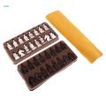 Chinese Chess Game w/ Folding Chessboard+Terracotta Army Chess Pieces Set S. 