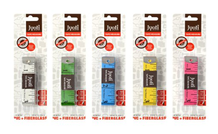 Tailor%20Measuring%20Tape%20-%20Size:%201.2%20X%20150cm%20Tailor%20Tape%20-%20Image%202